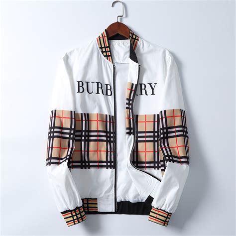 cheap burberry replica jacket|where are burberry coats made.